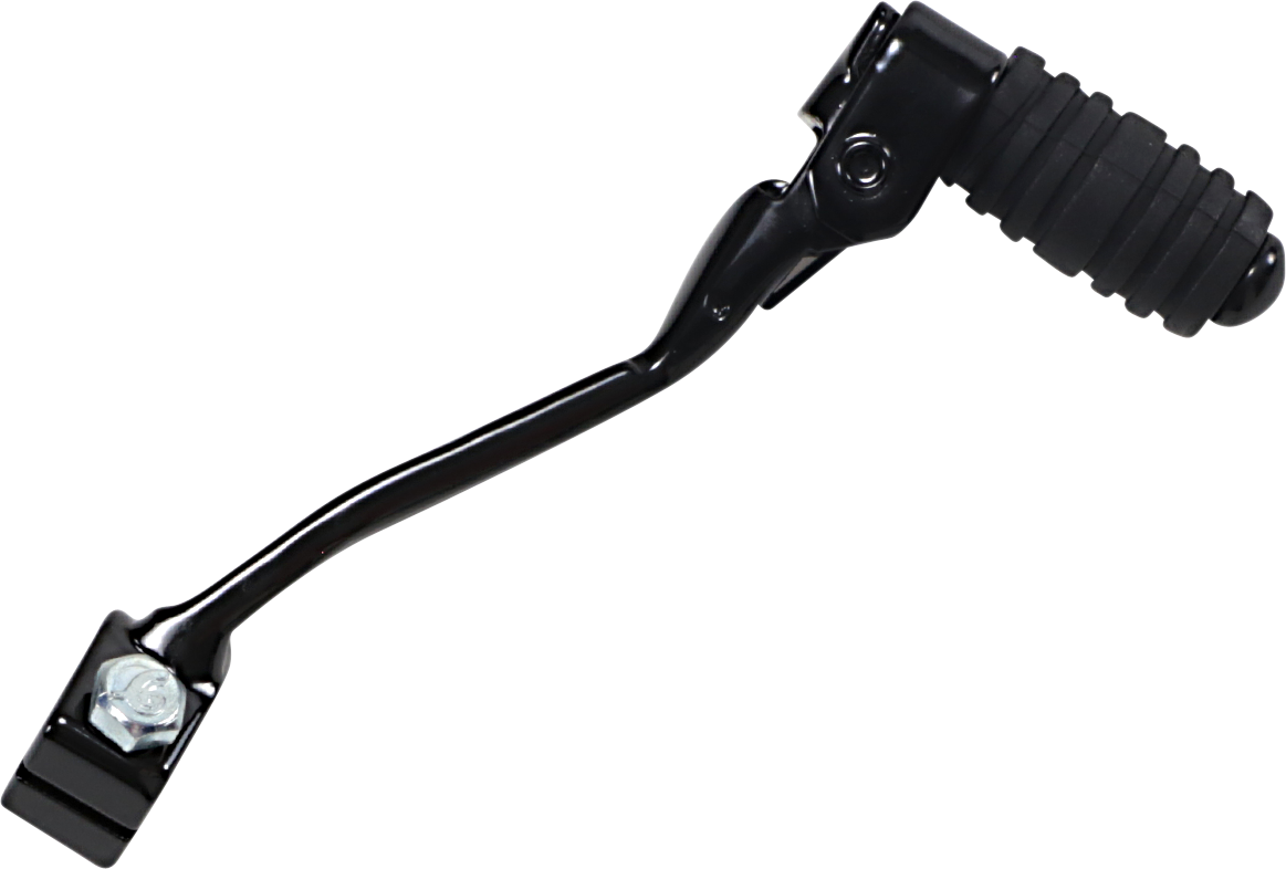 MOOSE OFFROAD Shift Lever - Steel - Honda D07-1380B