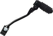 MOOSE OFFROAD Shift Lever - Steel - Honda D07-1380B