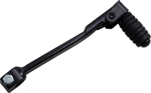 MOOSE OFFROAD Shift Lever - Steel - Honda D07-1377B