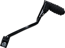 MOOSE OFFROAD Shift Lever - Steel - Honda D07-1369B