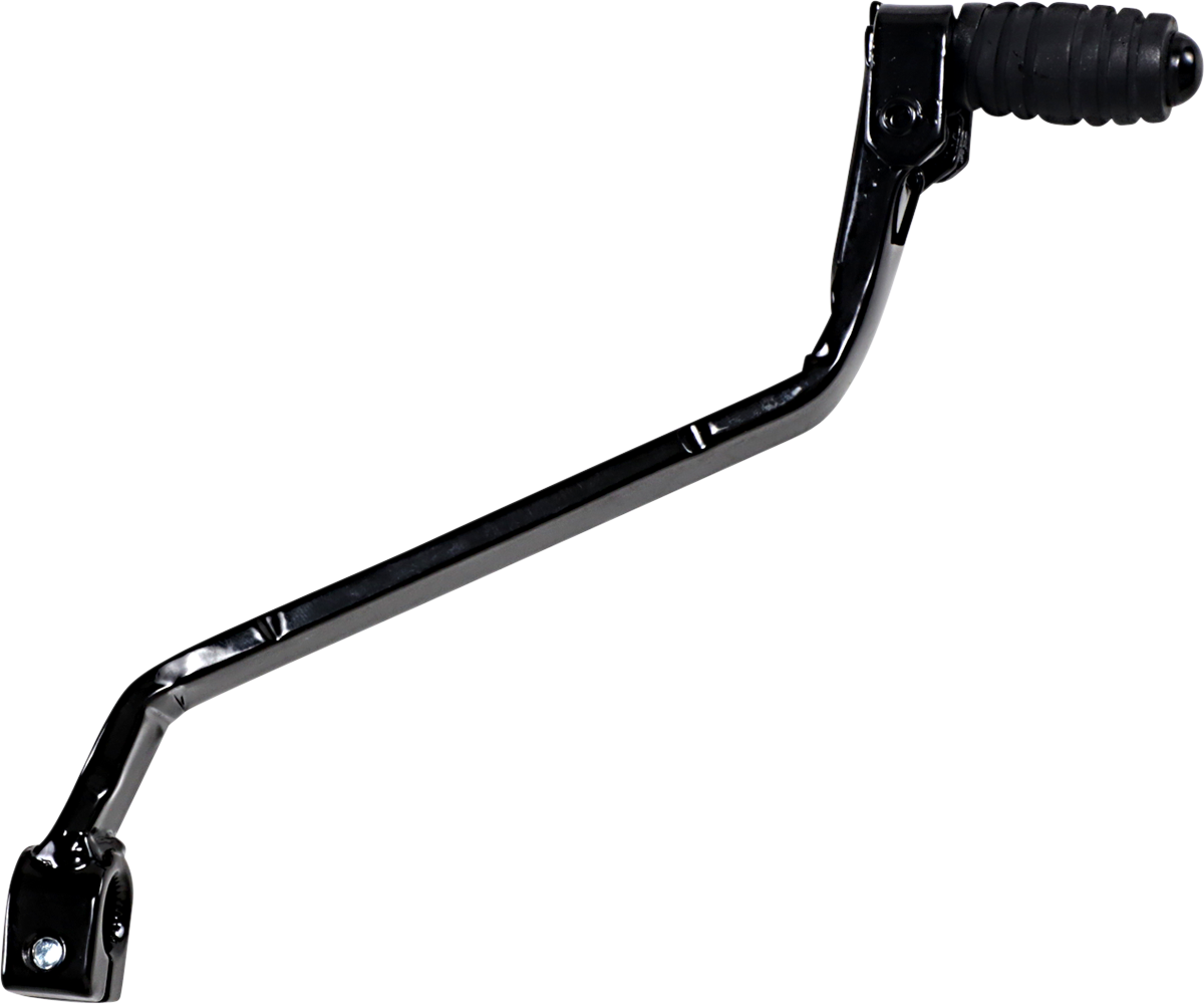 MOOSE OFFROAD Shift Lever - Steel - Kawasaki D07-2321B