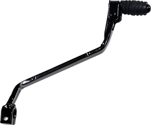 MOOSE OFFROAD Shift Lever - Steel - Kawasaki D07-2321B