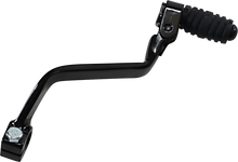 MOOSE OFFROAD Shift Lever - Steel - Kawasaki D07-2322B