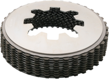 BELT DRIVES LTD. Clutch Kit BDLPCP-0029