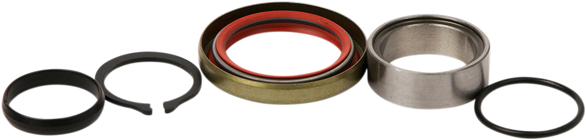 HOT RODS Seal Output Shaft - Husqvarna/KTM OSK0011