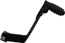 MOOSE OFFROAD Shift Lever - Steel - Kawasaki D07-2323B