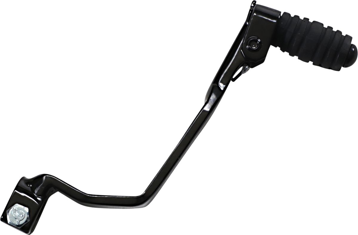 MOOSE OFFROAD Shift Lever - Steel - Kawasaki D07-2320B