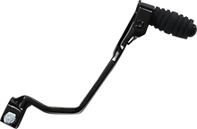 MOOSE OFFROAD Shift Lever - Steel - Kawasaki D07-2320B