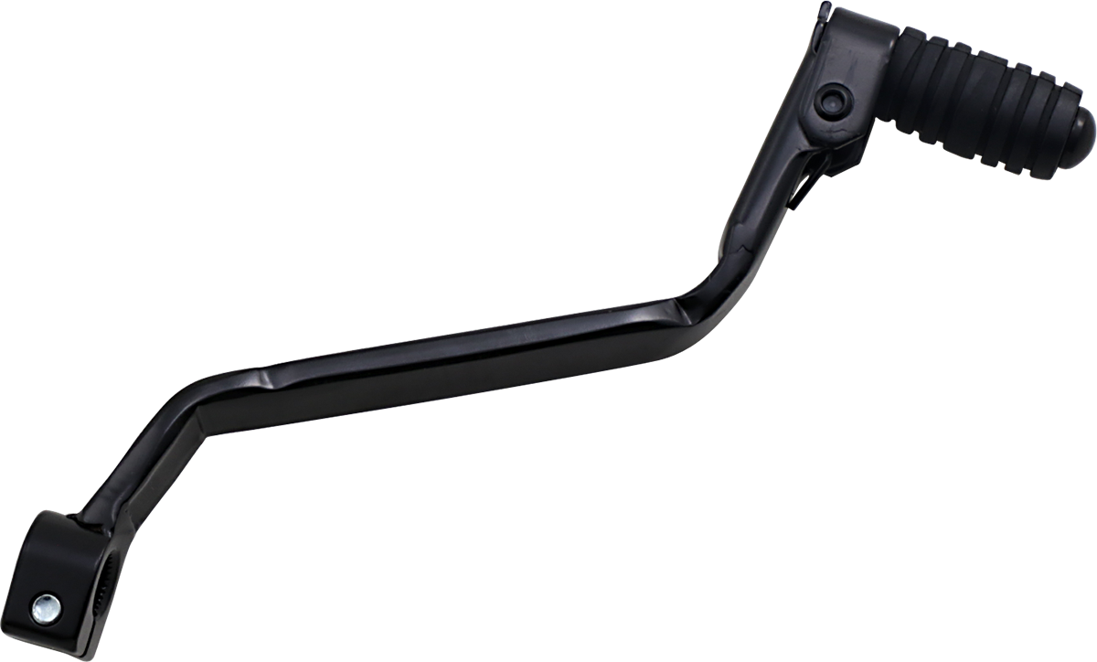 MOOSE OFFROAD Shift Lever - Steel - Kawasaki D07-2325B