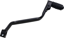 MOOSE OFFROAD Shift Lever - Steel - Kawasaki D07-2325B