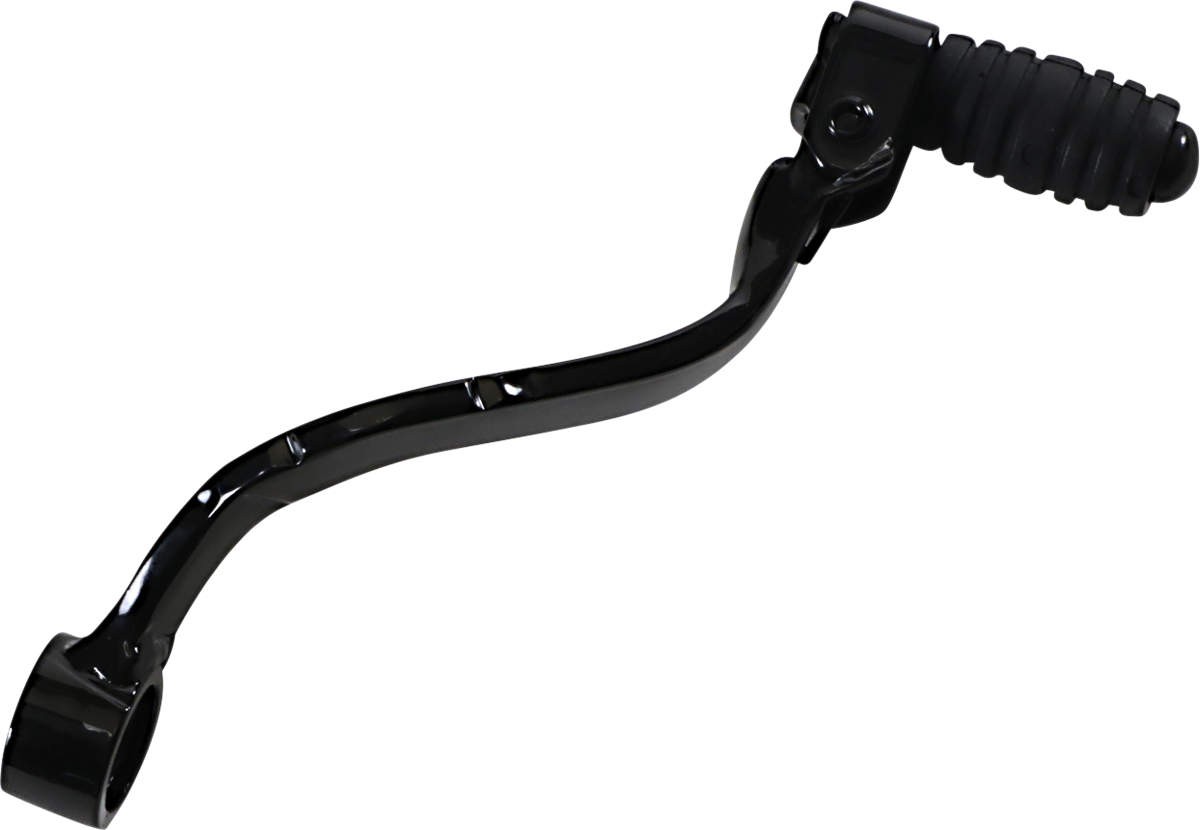 MOOSE OFFROAD Shift Lever - Steel - KTM D07-5340B