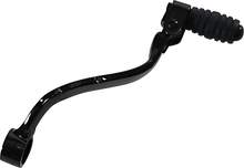 MOOSE OFFROAD Shift Lever - Steel - KTM D07-5340B