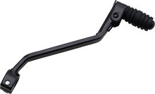 MOOSE OFFROAD Shift Lever - Steel - Suzuki D07-3320B
