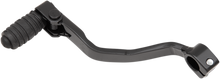 MOOSE OFFROAD Shift Lever - Steel - Suzuki D07-3337B