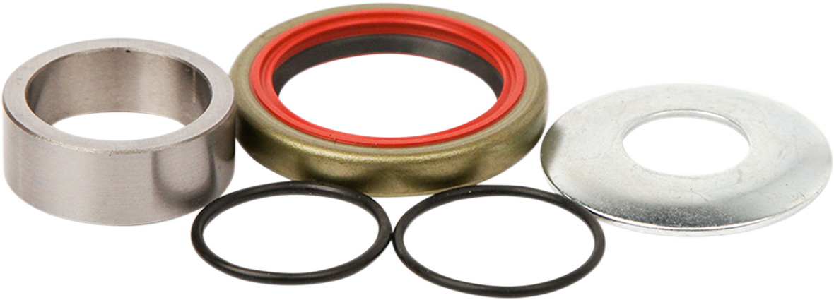 HOT RODS Seal Output Shaft - Husaberg/Husqvarna/KTM OSK0012
