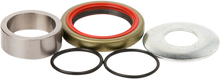 HOT RODS Seal Output Shaft - Husaberg/Husqvarna/KTM OSK0012