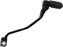 MOOSE OFFROAD Shift Lever - Steel - Suzuki D07-3338B