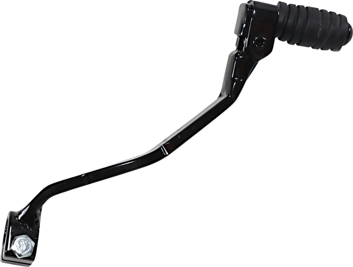 MOOSE OFFROAD Shift Lever - Steel - Suzuki D07-3338B