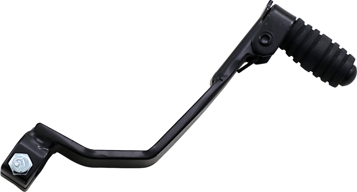 MOOSE OFFROAD Shift Lever - Steel - Suzuki D07-3340B