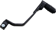 MOOSE OFFROAD Shift Lever - Steel - Suzuki D07-3340B
