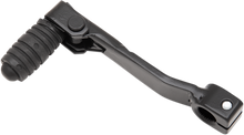 MOOSE OFFROAD Shift Lever - Steel - Honda/Yamaha D07-4340B