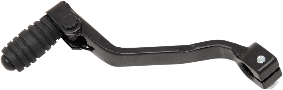 MOOSE OFFROAD Shift Lever - Steel - Yamaha D07-4370B