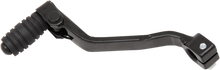MOOSE OFFROAD Shift Lever - Steel - Yamaha D07-4370B