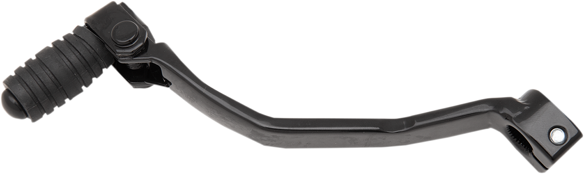 MOOSE OFFROAD Shift Lever - Steel - Yamaha D07-4366B