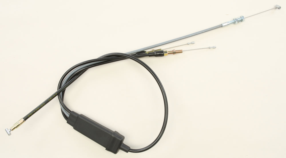 Throttle Cable Pol
