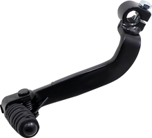 MOOSE OFFROAD Shift Lever - Steel - Yamaha D07-4365B