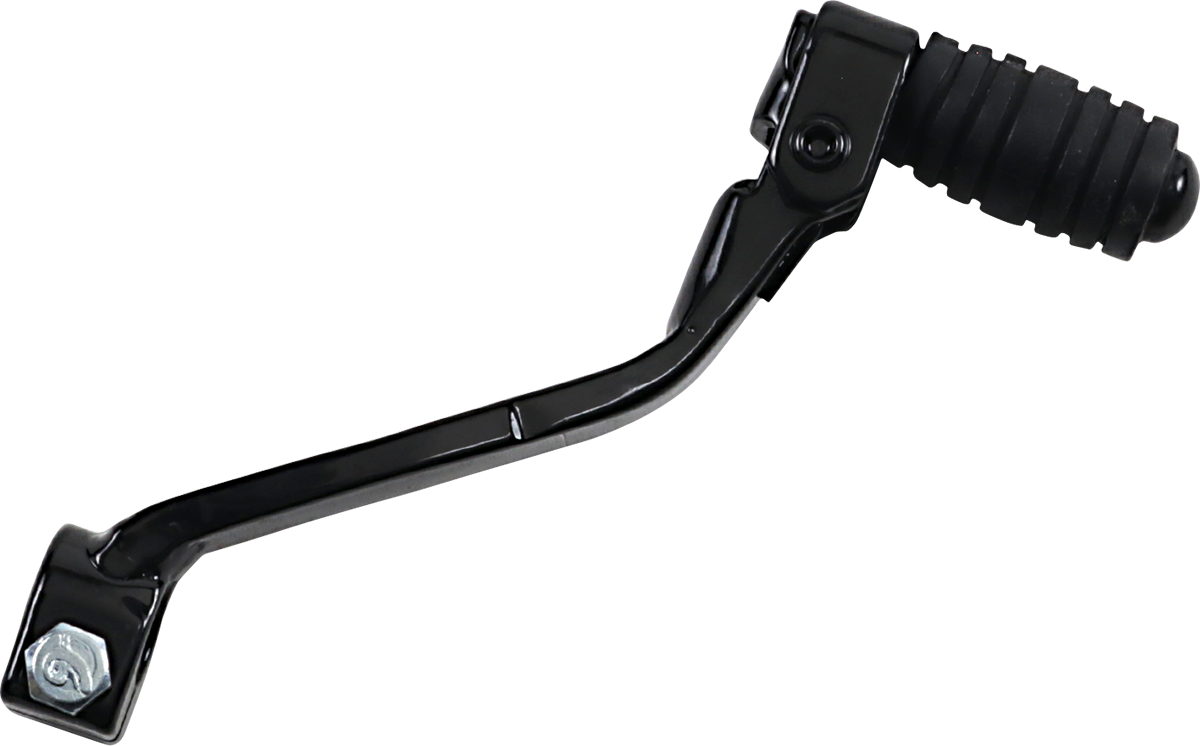 MOOSE OFFROAD Shift Lever - Steel - Yamaha D07-4368B