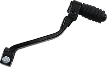 MOOSE OFFROAD Shift Lever - Steel - Yamaha D07-4368B