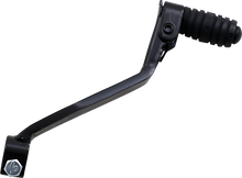 MOOSE OFFROAD Shift Lever - Steel - Yamaha D07-4362B