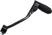 MOOSE OFFROAD Shift Lever - Steel - Yamaha D07-4372B