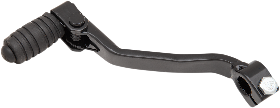 MOOSE OFFROAD Shift Lever - Steel - Yamaha D07-4369B