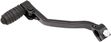 MOOSE OFFROAD Shift Lever - Steel - Yamaha D07-4369B