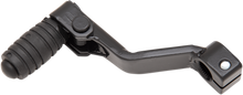 MOOSE OFFROAD Shift Lever - Steel - Yamaha D07-4373B
