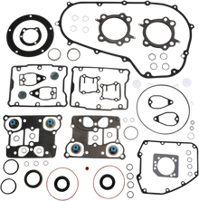 COMETIC Complete Gasket Kit - '07-'13 Touring C9172