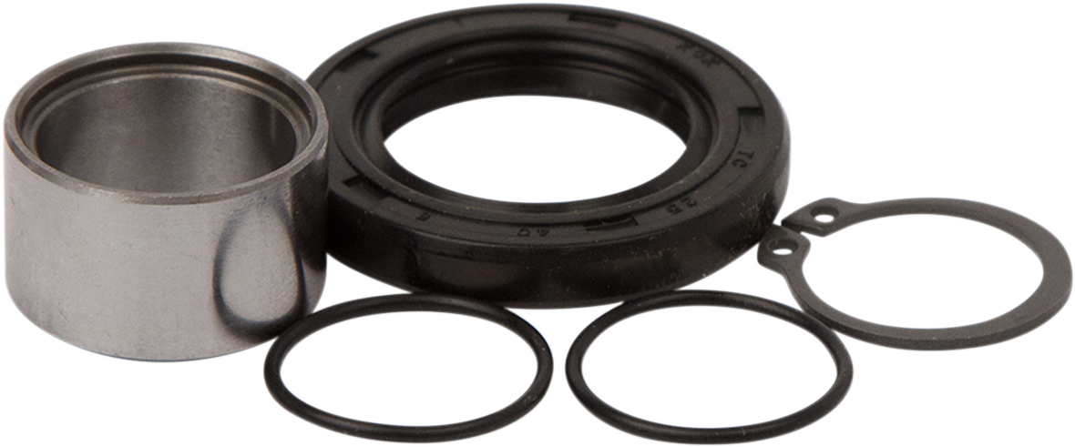 HOT RODS Seal Output Shaft - Kawasaki/Suzuki OSK0015