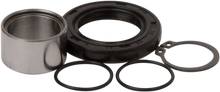HOT RODS Seal Output Shaft - Kawasaki/Suzuki OSK0015