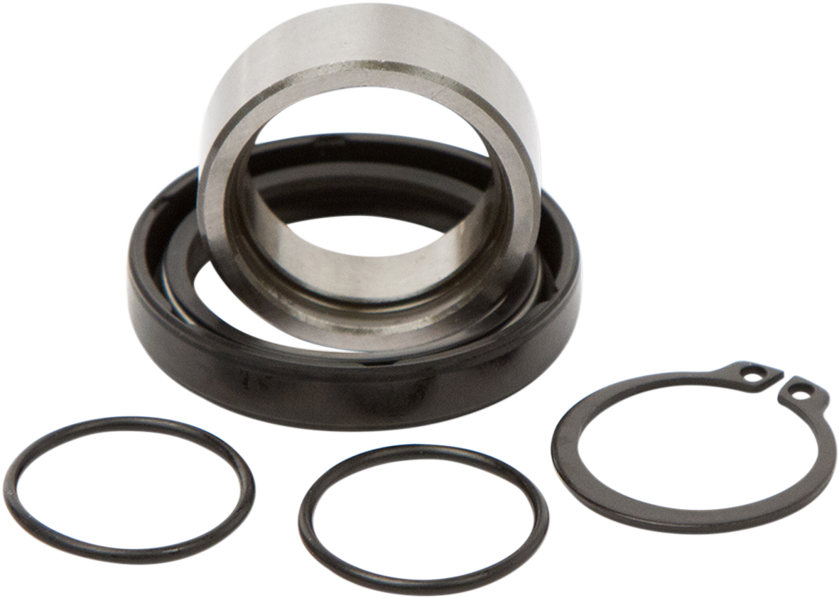 HOT RODS Seal Output Shaft - Kawasaki OSK0016