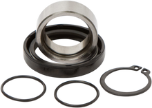 HOT RODS Seal Output Shaft - Kawasaki OSK0016