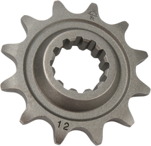 JT SPROCKETS Countershaft Sprocket - 12 Tooth JTF824.12