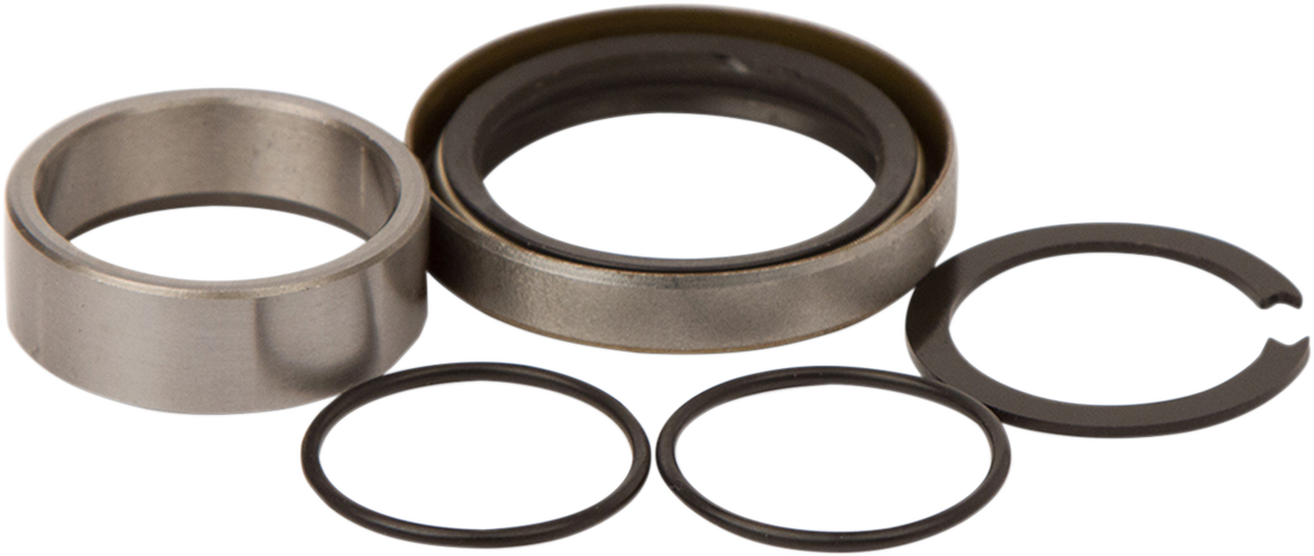 HOT RODS Seal Output Shaft - Kawasaki OSK0018