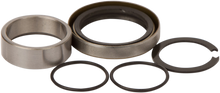HOT RODS Seal Output Shaft - Kawasaki OSK0018