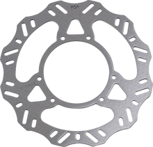 MOOSE OFFROAD Front Rotor - Honda 1711-FR-HOND02