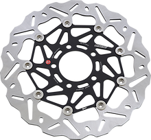 MOOSE OFFROAD Front Rotor - KTM 1711-FR-KTM02