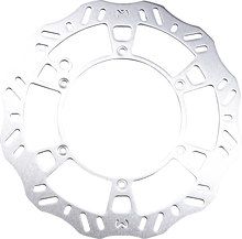MOOSE OFFROAD Front Rotor - KTM 1711-FR-KTM04