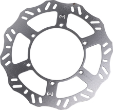 MOOSE OFFROAD Front Rotor - Suzuki 1711-FR-SUZ01