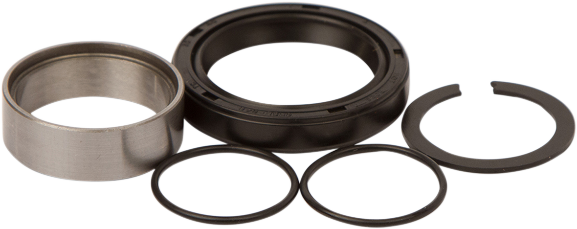 HOT RODS Seal Output Shaft - Kawasaki OSK0019